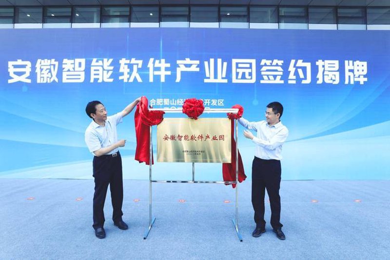 网站建设选购指南：打造企业线上名片